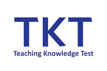 TKT